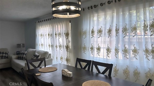 13010 Camino Del Rey, Whittier, CA 90601 - photo 7