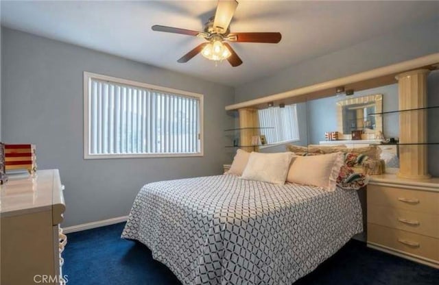 13010 Camino Del Rey, Whittier, CA 90601 - photo 12