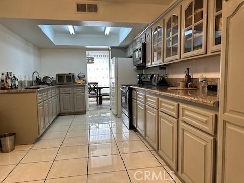 13010 Camino Del Rey, Whittier, CA 90601 - photo 9