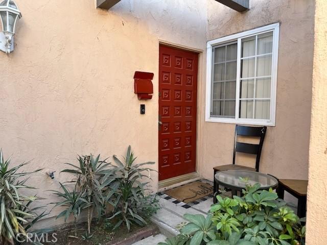 13010 Camino Del Rey, Whittier, CA 90601 - photo 4