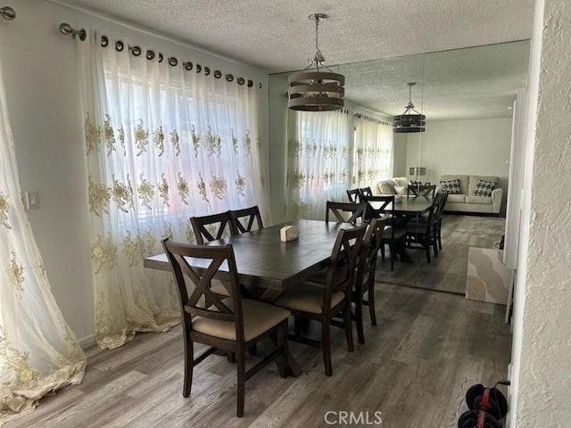 13010 Camino Del Rey, Whittier, CA 90601 - photo 6