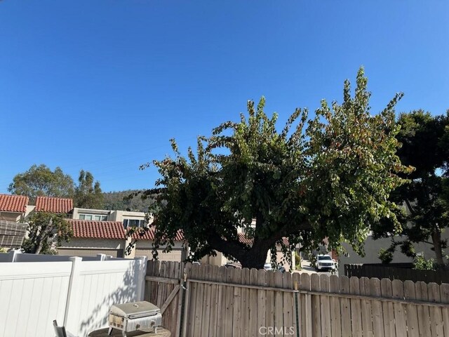 13010 Camino Del Rey, Whittier, CA 90601 - photo 18