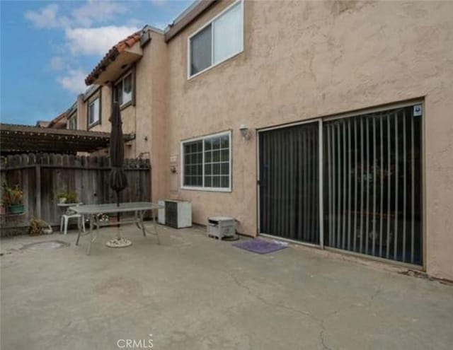 13010 Camino Del Rey, Whittier, CA 90601 - photo 17