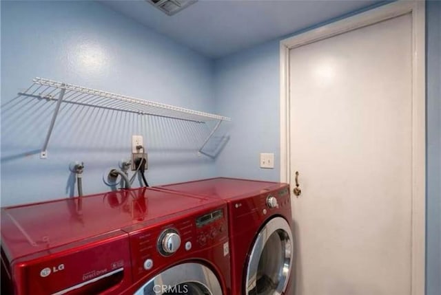 13010 Camino Del Rey, Whittier, CA 90601 - photo 11
