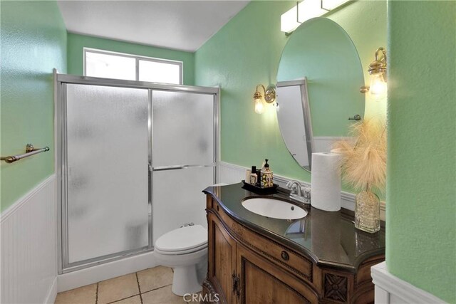 40054 Oak Grove Ave, Murrieta, CA 92562 - photo 11