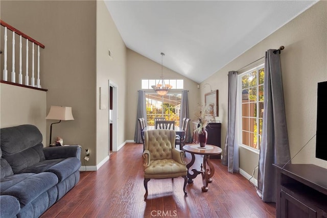 40054 Oak Grove Ave, Murrieta, CA 92562 - photo 3