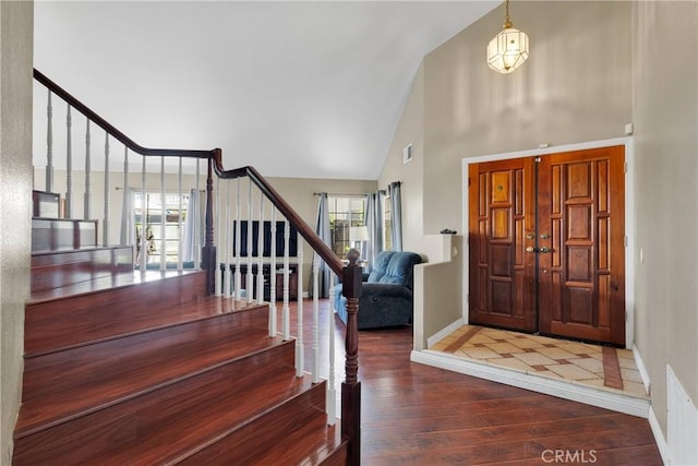 40054 Oak Grove Ave, Murrieta, CA 92562 - photo 5