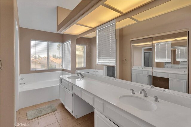 40054 Oak Grove Ave, Murrieta, CA 92562 - photo 15