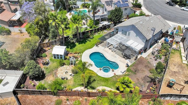 40054 Oak Grove Ave, Murrieta, CA 92562 - photo 24