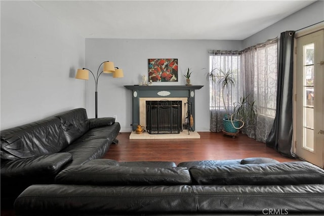 40054 Oak Grove Ave, Murrieta, CA 92562 - photo 7