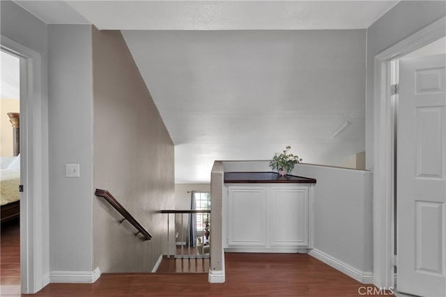 40054 Oak Grove Ave, Murrieta, CA 92562 - photo 13