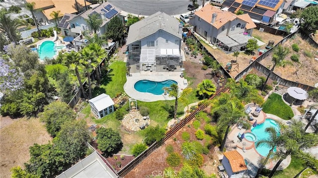 40054 Oak Grove Ave, Murrieta, CA 92562 - photo 26