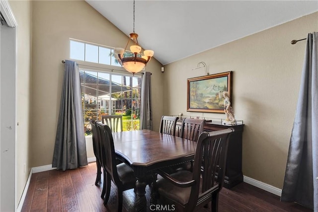 40054 Oak Grove Ave, Murrieta, CA 92562 - photo 6