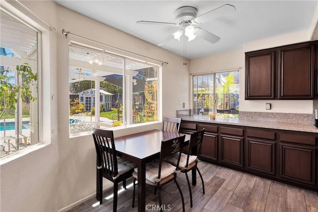 40054 Oak Grove Ave, Murrieta, CA 92562 - photo 10