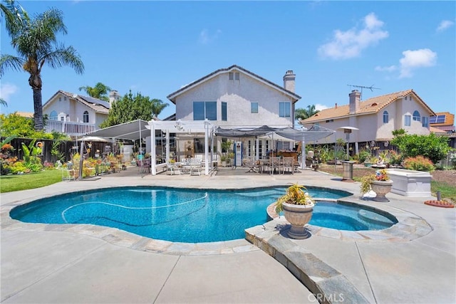 40054 Oak Grove Ave, Murrieta, CA 92562 - photo 2