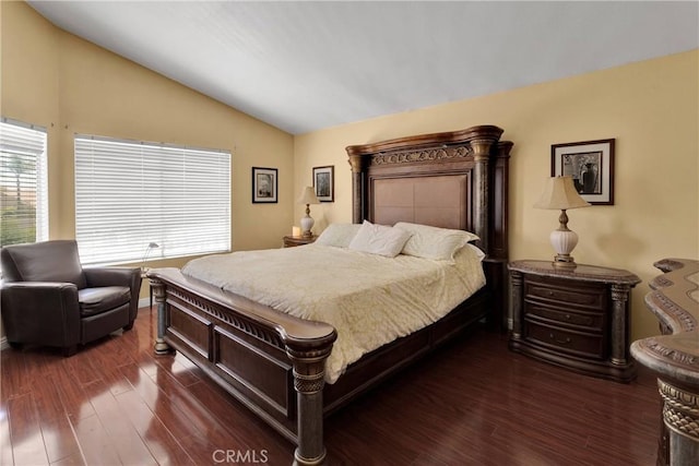 40054 Oak Grove Ave, Murrieta, CA 92562 - photo 14