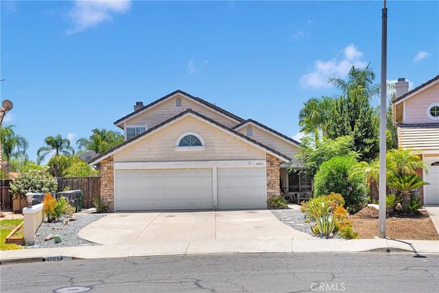 40054 Oak Grove Ave, Murrieta, CA 92562 - photo 1