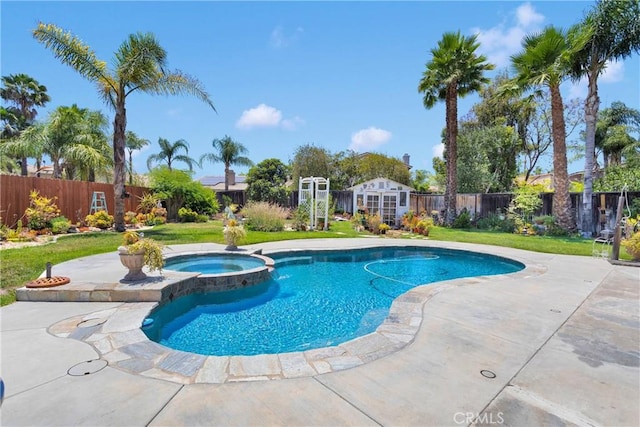 40054 Oak Grove Ave, Murrieta, CA 92562 - photo 23