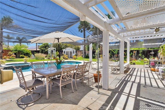 40054 Oak Grove Ave, Murrieta, CA 92562 - photo 19