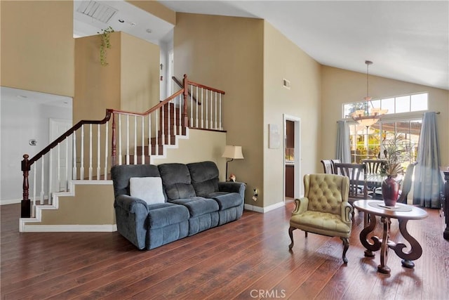 40054 Oak Grove Ave, Murrieta, CA 92562 - photo 4