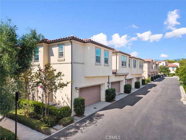 26 Prominence, Lake Forest, CA 92630 - photo 31