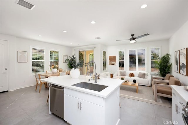 26 Prominence, Lake Forest, CA 92630 - photo 3