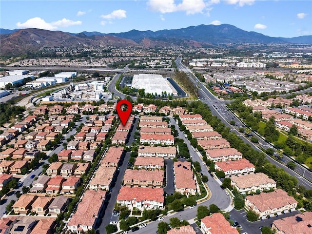 26 Prominence, Lake Forest, CA 92630 - photo 32