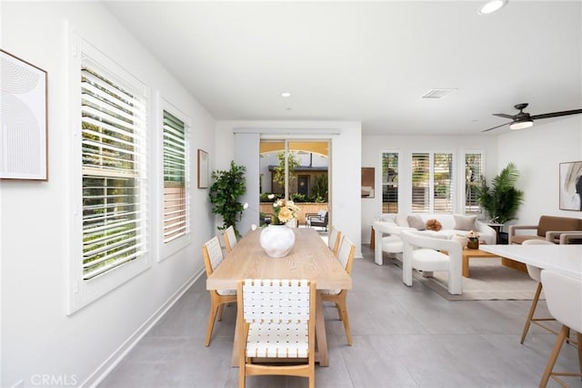 26 Prominence, Lake Forest, CA 92630 - sunroom / solarium with healthy amount of natural light