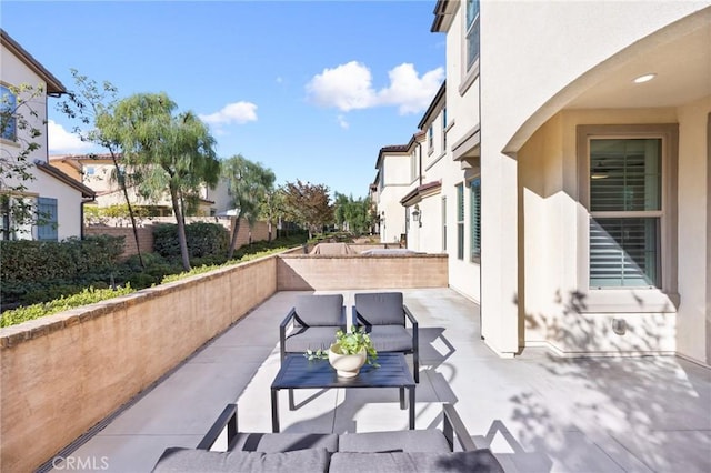 26 Prominence, Lake Forest, CA 92630 - photo 26