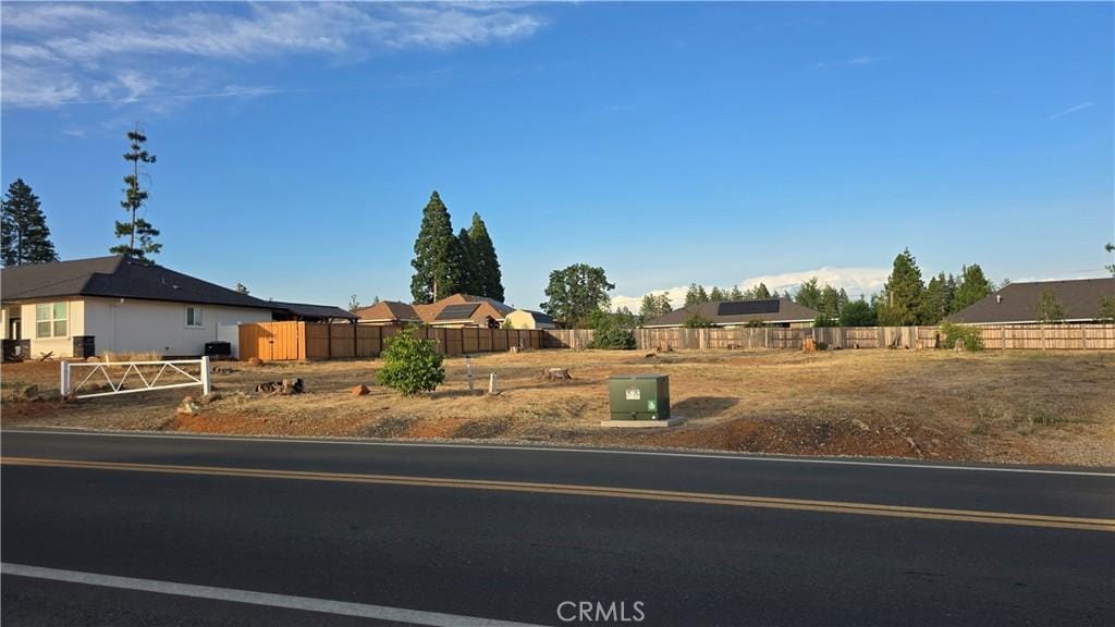 5850 Sawmill Rd, Paradise, CA 95969 - photo 1