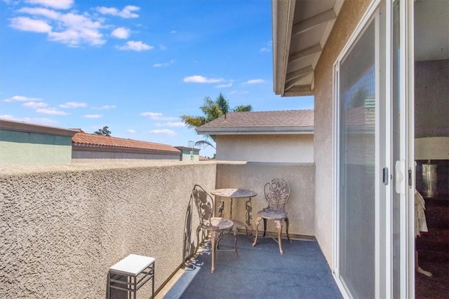 177 Jerome Ct, Nipomo, CA 93444 - view of patio / terrace