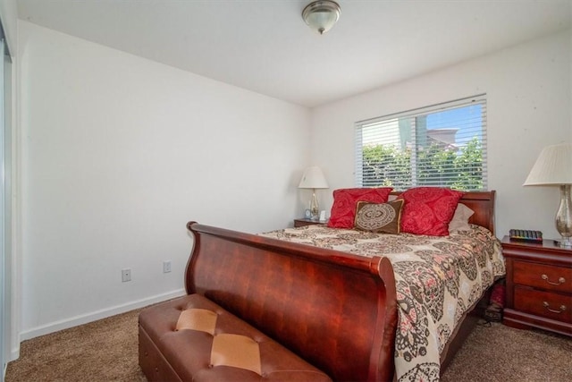 177 Jerome Ct, Nipomo, CA 93444 - carpeted bedroom featuring baseboards