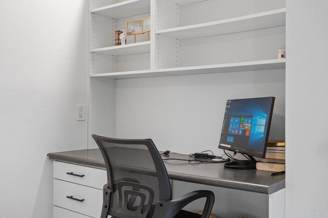 803 S Pacific St Unit 1, Oceanside, CA 92054 - view of office