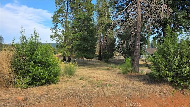 6540 Pentz Rd, Paradise, CA 95969