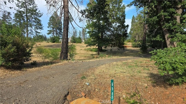 6540 Pentz Rd, Paradise, CA 95969