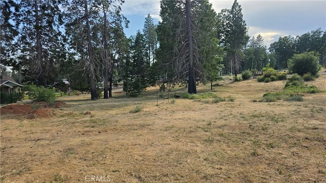 6540 Pentz Rd, Paradise, CA 95969