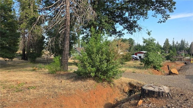 6540 Pentz Rd, Paradise, CA 95969