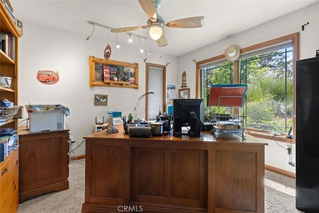45 Lighthouse Ln, Bangor, CA 95901 - photo 25