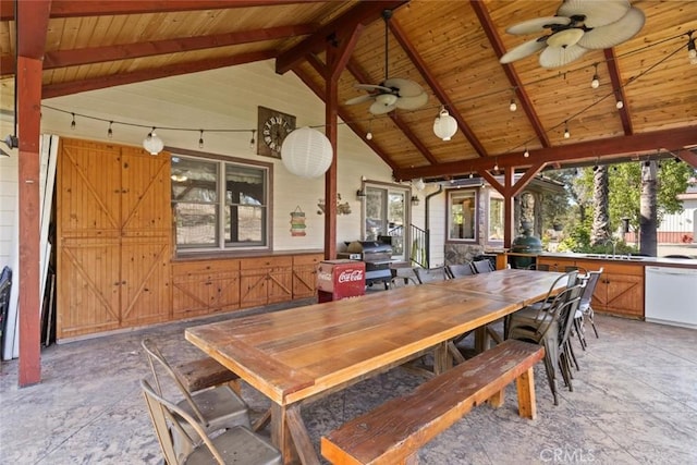 45 Lighthouse Ln, Bangor, CA 95901 - photo 30