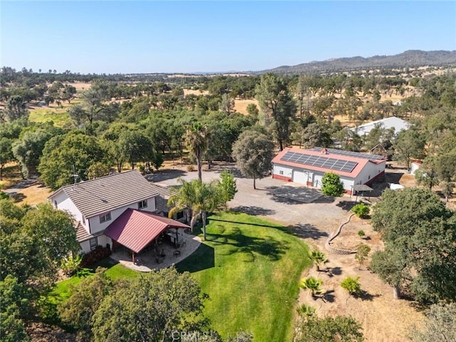 45 Lighthouse Ln, Bangor, CA 95901 - photo 61