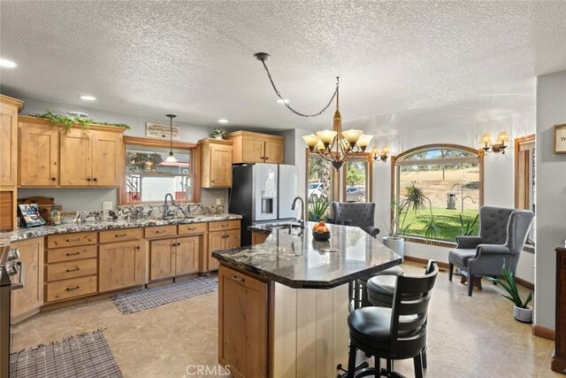 45 Lighthouse Ln, Bangor, CA 95901 - photo 11