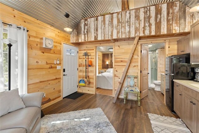 45 Lighthouse Ln, Bangor, CA 95901 - photo 50