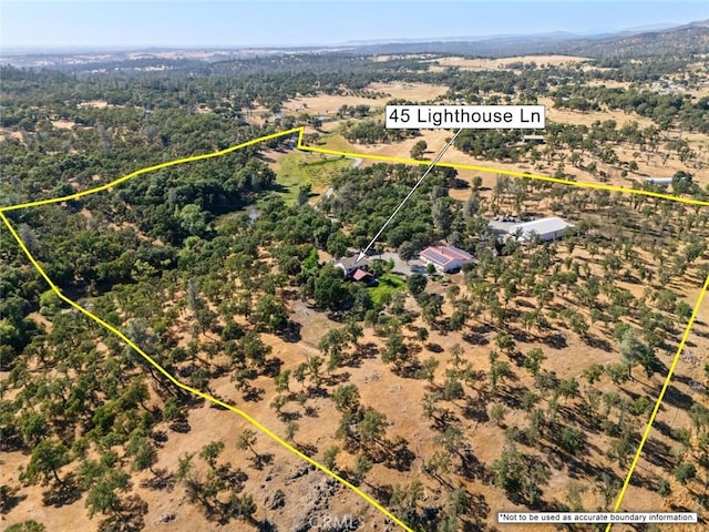 45 Lighthouse Ln, Bangor, CA 95901 - photo 58