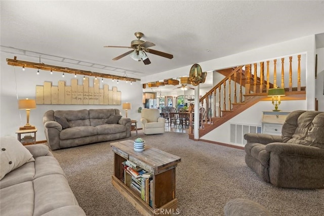 45 Lighthouse Ln, Bangor, CA 95901 - photo 10