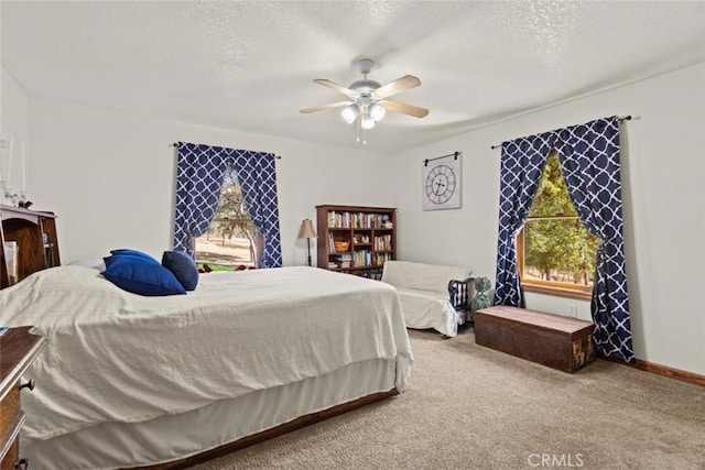 45 Lighthouse Ln, Bangor, CA 95901 - photo 16
