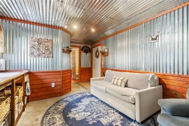 45 Lighthouse Ln, Bangor, CA 95901 - photo 38