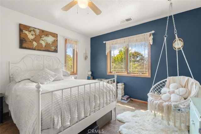45 Lighthouse Ln, Bangor, CA 95901 - photo 20