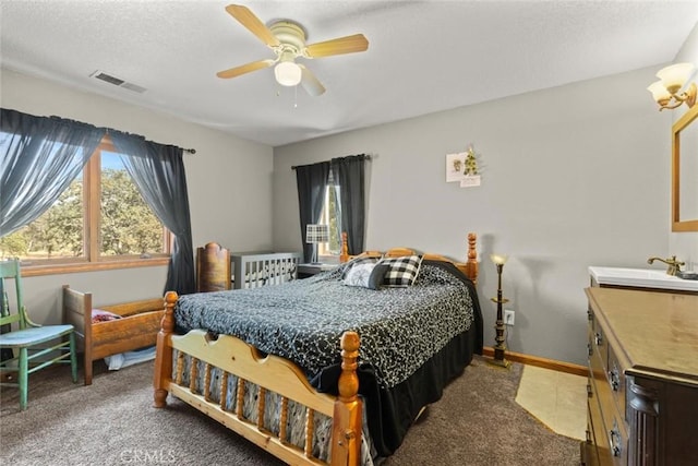 45 Lighthouse Ln, Bangor, CA 95901 - photo 21