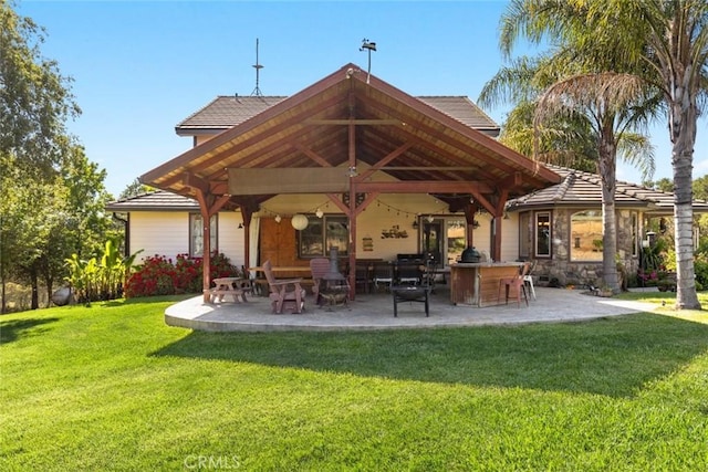 45 Lighthouse Ln, Bangor, CA 95901 - photo 29