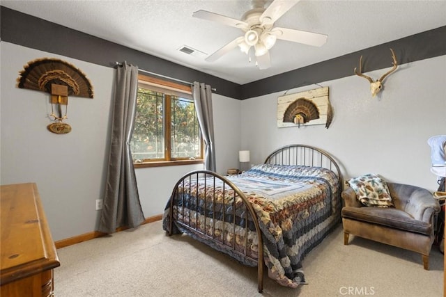 45 Lighthouse Ln, Bangor, CA 95901 - photo 19